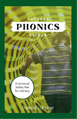 NPP_HB_Cover